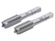 Tarauds -pré-taraud M12 x 1,25 mm | 2 pièces