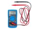 Digital-Multimeter (Messgerät)