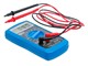 Digital-Multimeter (Messgerät)