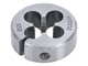 Gewindeschneideisen M12x1,5 mm