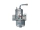 Set carburation Bing 17mm, vélomoteurs Sachs 503