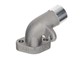 Set carburation Bing 17mm, vélomoteurs Sachs 503