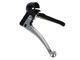 Magura Bremshebel / Starterhebel Links
