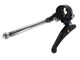Magura Bremshebel / Starterhebel Links