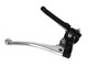 Magura Bremshebel / Starterhebel Links