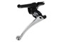 Magura Bremshebel / Starterhebel Links