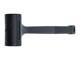 Maillet de débosselage | anti rebonds | Ø 50 mm | 850 g