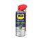 Kontaktreiniger WD-40 SPECIALIST schnelltrocknend 400 ml