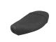 Selle de rechange, scooter Vespa ET2-ET4