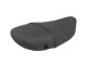 Selle de rechange, scooter Vespa ET2-ET4