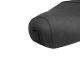 Selle de rechange, scooter Vespa ET2-ET4