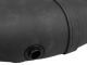 Selle de rechange, scooter Vespa ET2-ET4