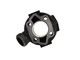 Zylinder 38mm Cilo 502 (einzel)
