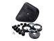 Luftfilterkasten Polini Vespa 50 Special / PK / S / 125 Primavera / ET3