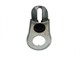 Lampenhalter Eierlampe universal NOS