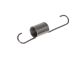 Feder Kettenspanner zu Fantic Issimo