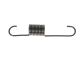 Feder Kettenspanner zu Fantic Issimo