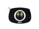 Phare à LED Piaggio Ciao P - PV - PX