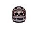 Sticker "Show your TITS" 60mm x 80mm