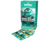 Lingette Motorex visio Clean