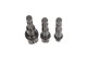 Adapter-Satz 1/4, 3/8, 1/2 Bit Stecknuss
