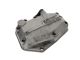 Couvercle d'embrayage "occasion", moteur vélomoteurs Minarelli V1