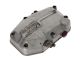 Couvercle d'embrayage "occasion", moteur vélomoteurs Minarelli V1