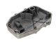 Couvercle d'embrayage "occasion", moteur vélomoteurs Minarelli V1