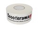 SCOOTERAMA Absperrband 500m