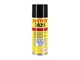 Loctite MR 3020 aerosol colle/adhesif etancheite 400 ml