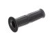 Poignée caoutchouc Magura original 22mm, vélomoteurs universelle