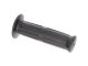 Poignée caoutchouc Magura original 22mm, vélomoteurs universelle