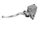 Handbremspumpe links Universal