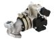 Corps de papillon pour Yamaha