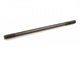 Goujon M8 x 1.25 longueur 160mm