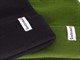 Beanie Mütze Scooterama grün