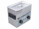 Ultraschall-Teilereiniger 3.2 L
