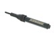 Kolbenclip Montagewerkzeug C-Clip (10 mm)