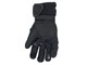 Gants hiver ADX Hunza noir, taille : M (9)