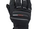 Gants hiver ADX Hunza noir, taille : M (9)