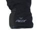 Gants hiver ADX Hunza noir, taille : M (9)