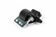 Innenrotorzündung AKOA EVO Digital mit 12V Licht, Puch Maxi - X30 / Sachs
