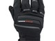 Winterhandschuh ADX Hunza Noir Gr. XL (11)