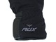 Winterhandschuh ADX Hunza Noir Gr. XL (11)