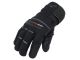 Gants d'hiver ADX Hunza Noir Gr. XXL (12)
