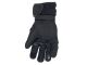 Gants d'hiver ADX Hunza Noir Gr. XXL (12)