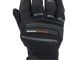 Gants d'hiver ADX Hunza Noir Gr. XXL (12)