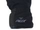 Gants d'hiver ADX Hunza Noir Gr. XXL (12)