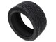 Pneu tubeless 165/45-12", trottinette électrique, vélo ville, scooter électrique