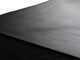 Teppich Akoa 200cm x 80cm